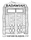 Badawiah